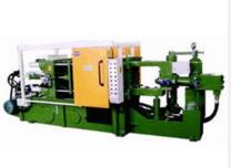 鋁合金壓鑄機如何調(diào)機？