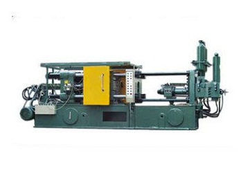 鋁合金壓鑄機(jī)如何調(diào)機(jī)？