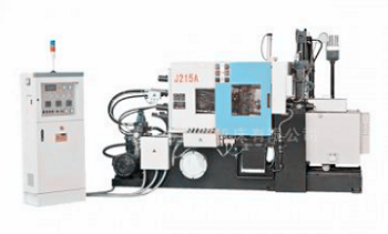 熱室壓鑄機(jī)預(yù)防損壞現(xiàn)象的方法是什么？