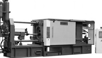 怎么找合適的鋅合金壓鑄機(jī)廠家？