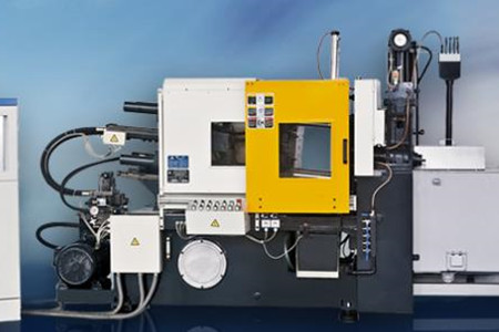 壓鑄機(jī)壓鑄時(shí)錘頭卡死？學(xué)會(huì)這些方法！