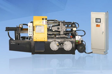 怎么處理伺服冷室壓鑄機(jī)位移問(wèn)題？有六個(gè)方法！