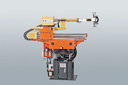 鋁合金壓鑄機(jī)噸位有哪些？東方壓鑄介紹！