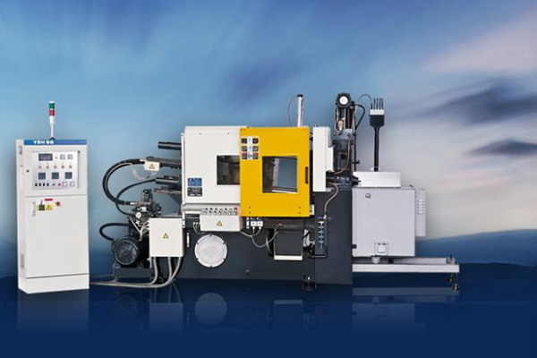 氮?dú)鈮毫?huì)對(duì)壓鑄機(jī)產(chǎn)生什么樣的影響？