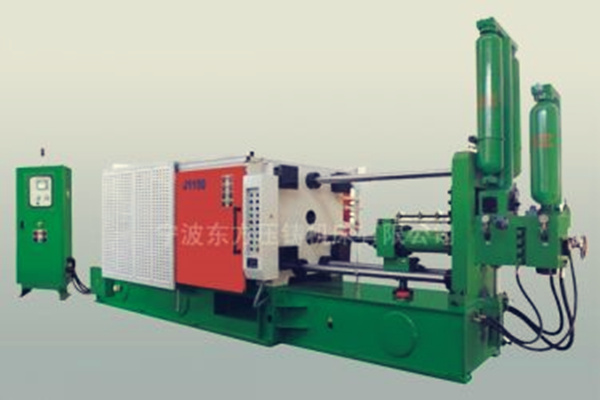 鋅壓鑄機(jī)廠(chǎng)家如何在激烈的競(jìng)爭(zhēng)市場(chǎng)中生存？