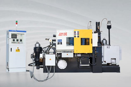 鋅合金壓鑄的優(yōu)勢(shì)與應(yīng)用，壓鑄機(jī)廠(chǎng)家來(lái)分享！